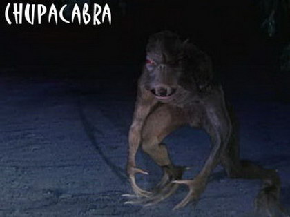 chupacabra0