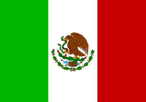 mexican independence day