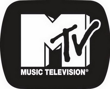 MTV